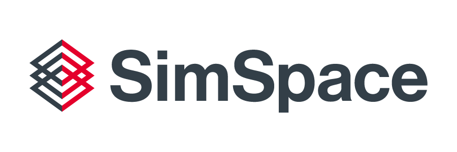 SimSpace
